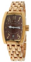 Orologio Locman Donna Glamour in Acciaio 015900GYN4N9BR4 - 015900GYN4N9BR4